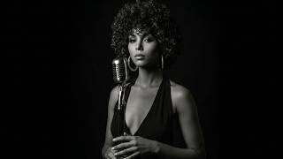 Memphis Blues - Never Not Loving You Soul Blues Jack Monroe & Nova Elise