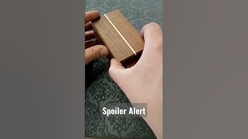 Can you find this box