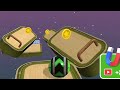 Sky Rolling Ball 3D Gameplay Speedrun Max All Levels 183