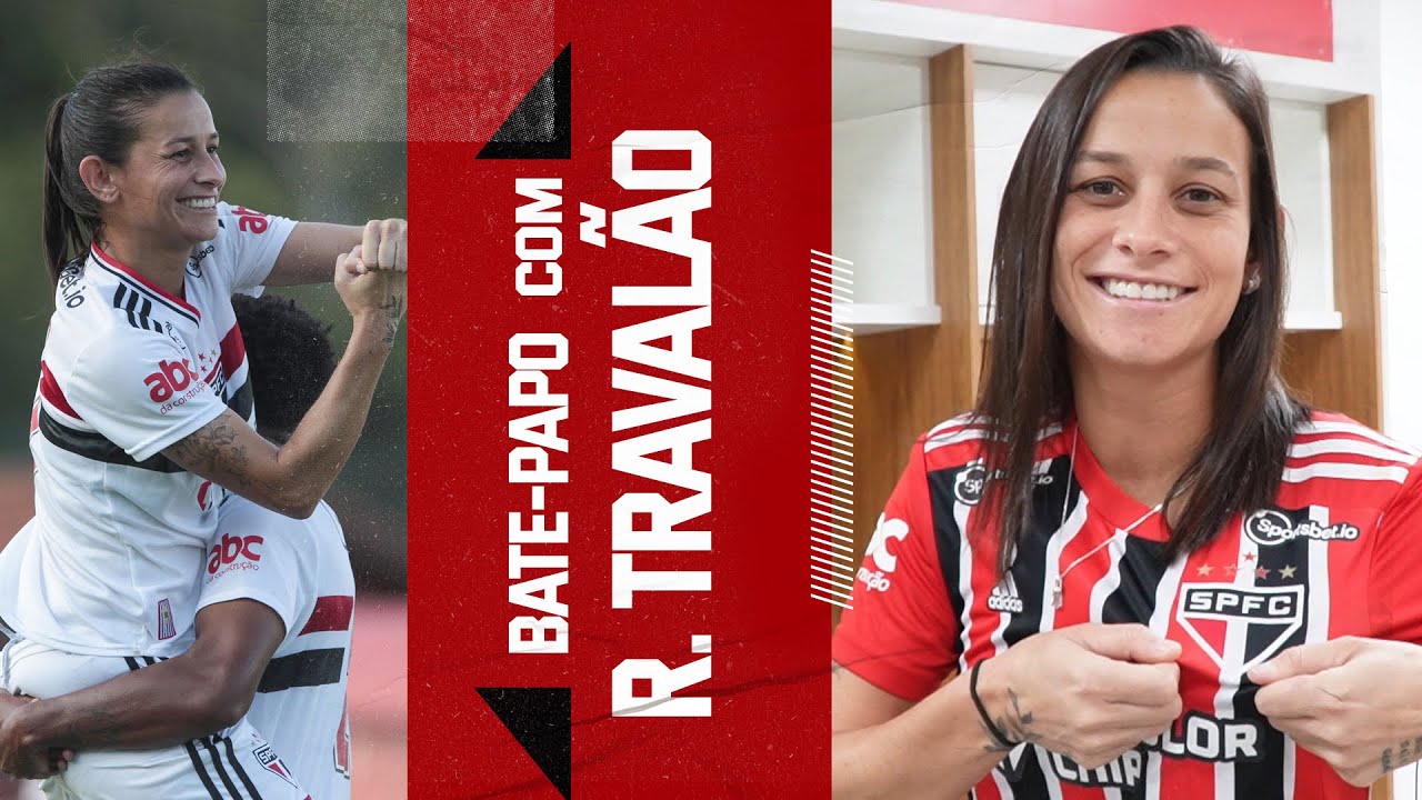 São Paulo encaminha compra de Alan Franco, do Atlanta United