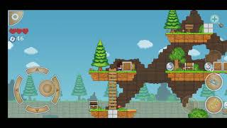 Sleepy adventure level 125 screenshot 5