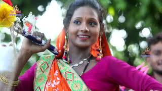 अरुण हलचल का 2018 का सबसे बड़ा कांवर सांग || काँवरिया No.1 ||  Bhojpuri Bolbum Song screenshot 4