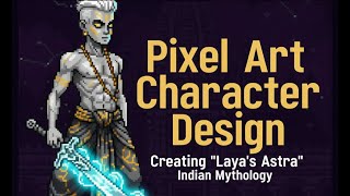 Project DK | Part- 1 | Learning Game Dev by Making a Game #indiedev #reddi #gamedevblog #gamedesign