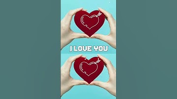 #shorts #BP letterName art Video😍||Whatsapp status💘||2023 #Kiran_top_modal #art