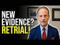 Did They Get It Wrong? New Evidence Could Force A Karmelo Anthony Retrial!