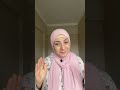 عاجل تصريحات كارثية تدين السيسي و تكشف حقيقته بمؤتمر دافوس هل اصبح عبء جيل Z هو الحل 