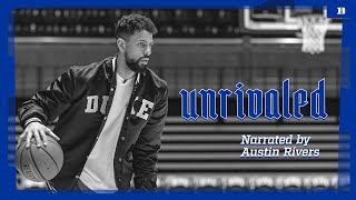 Duke Basketball: Unrivaled