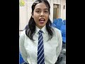 Digital Marketing Skills for the Future: Student Testimonials from Siliguri Institute of Technology