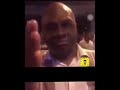 ودي أضربك