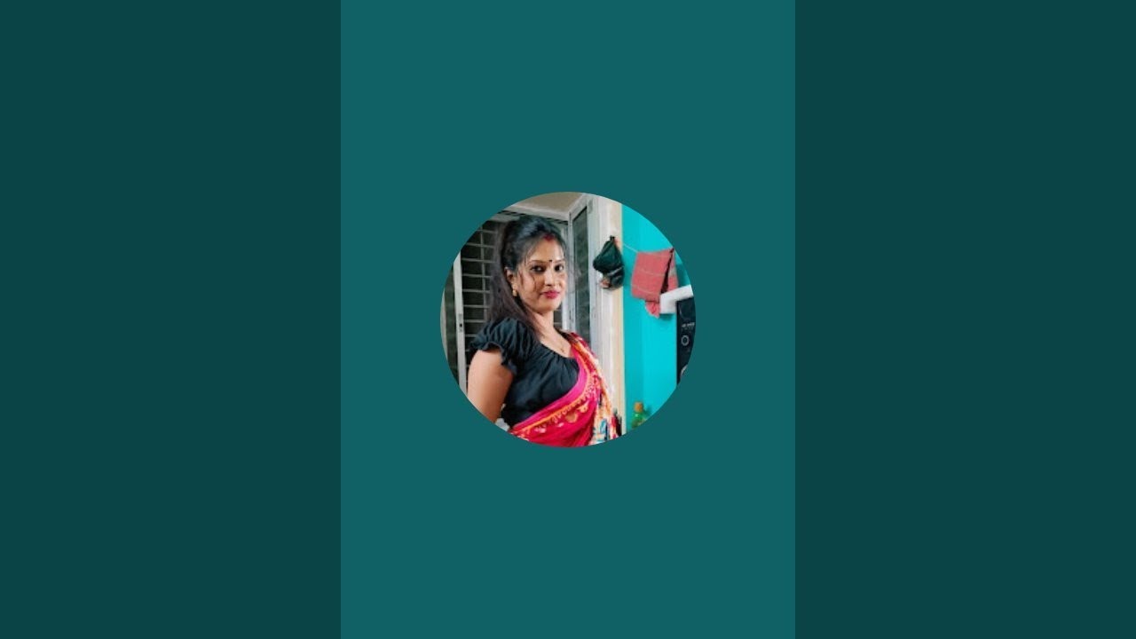 Monisha Official is live! শুভরাত্রি বন্ধুরা 💐❤️