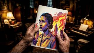 Octavia Butler’s Terrifying Prediction for America | Parable of the Talents Review