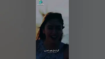 وخدتني ياحبيبي ورحت طاير عبد الحليم حافظ زي الهوى 