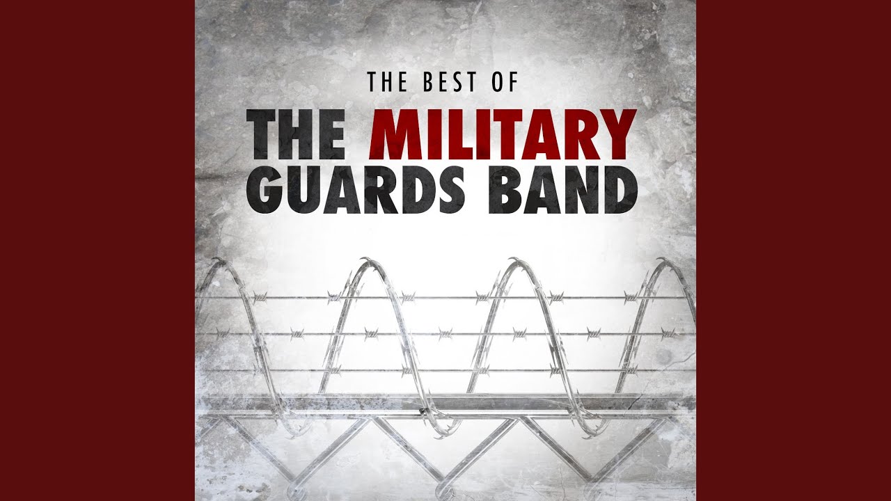 The Mission adlı videoyu YouTube'da izle The Mission adlı videoyu YouTube'da izle