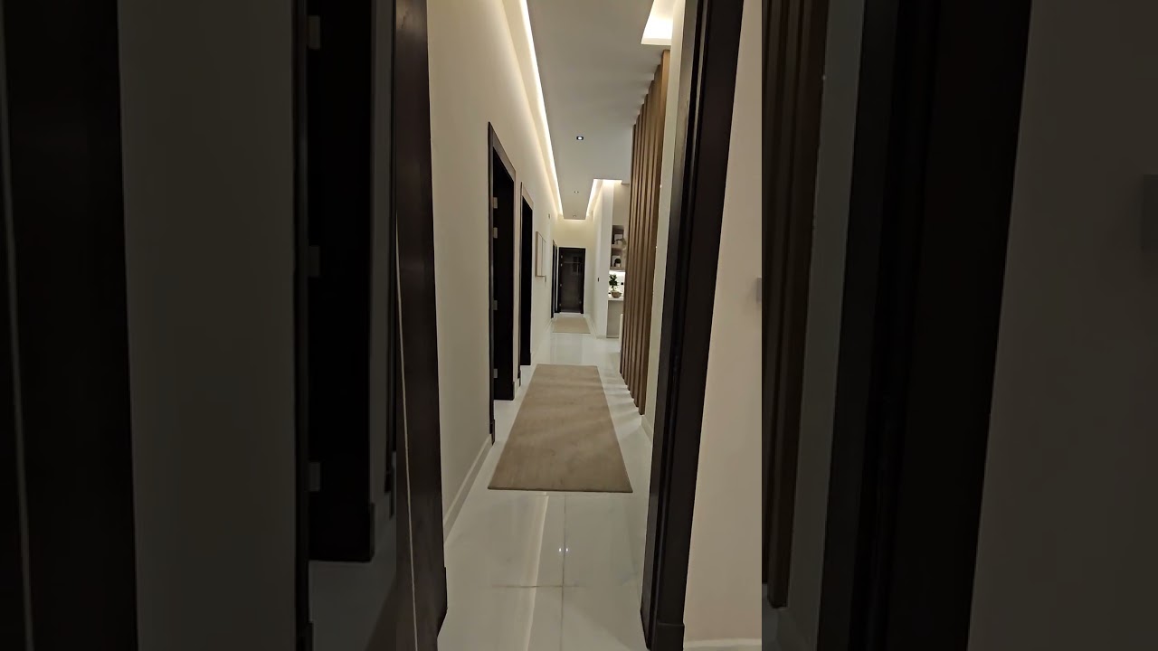 فيلا روف تمليك جده حي الفيحاء مخطط درب الحرمين  7غرف مساحه 335م  للتواصل 0558904927