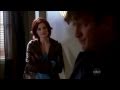 Castle beckett moments 1x06 never ever call me kitten