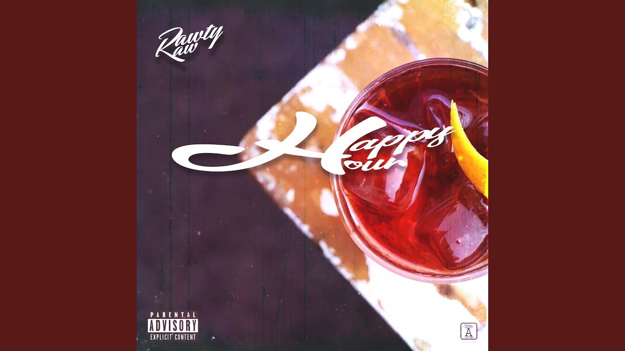 Cheers (feat. $ource)