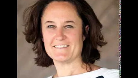 Tracy Stuckrath  Professional Speaker