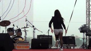 20111010萬年季2.MTS