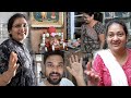 welcome back @Bhumi Shel Vlogs full dhamaal aur mummy ka hindola bhajan !