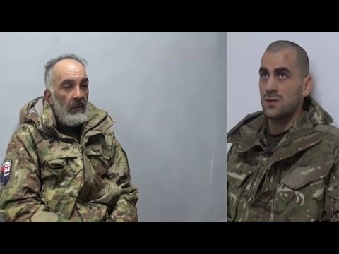 საინფორმაციო გამოშვება \"ახალი დრო\"