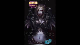 MEMORY REBOOT (SLOWED MUSIC 🎶) 🆕 2026