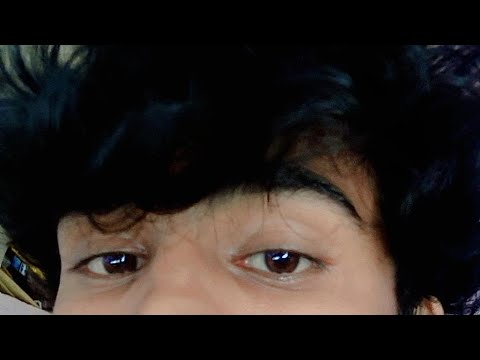singer rajan rao is live! old is gold 🥇🪙 - YouTube