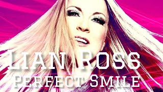 Lian Ross - Perfect Smile 2023