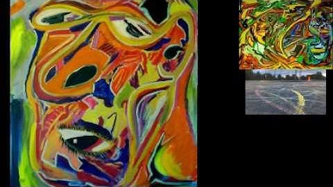 Slither.io World record & Agar.io with 9999 BOTS / Come & Play with us