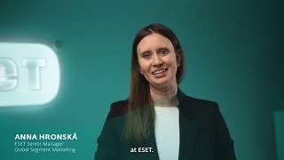 ESET PROTECT MDR Ultimate