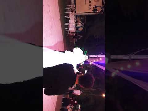 Romantik Düğün Giriş Dansı Indila - Love Story 👰🏻‍♀️🤵🏻‍♂️