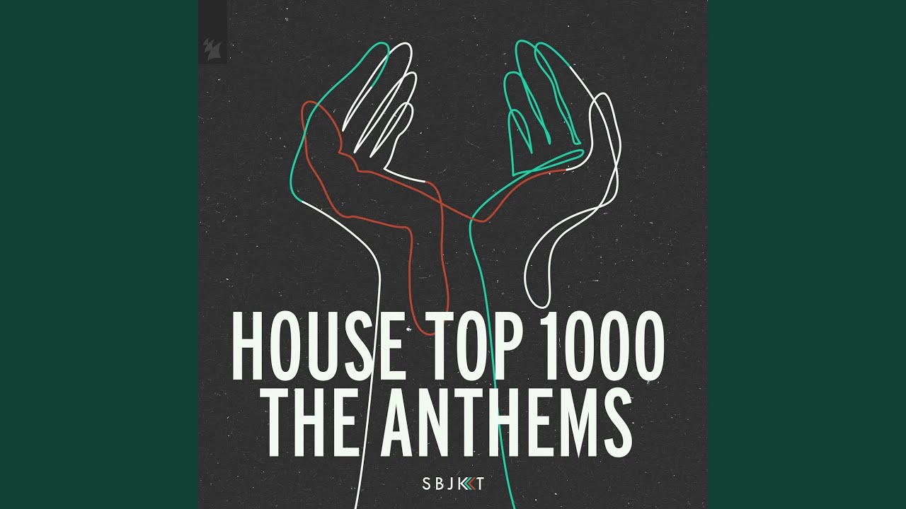 Believe (Ministers Vocal Mix)