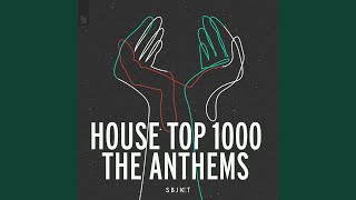 Believe (Ministers Vocal Mix)