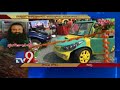 Day 2 of raids on Dera Baba Ram Rahim's Ashram