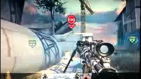 360 noscope across map