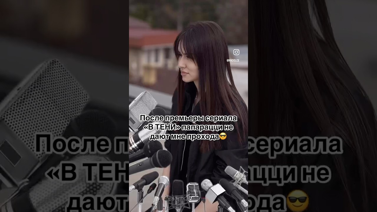 В моих снах🌚 