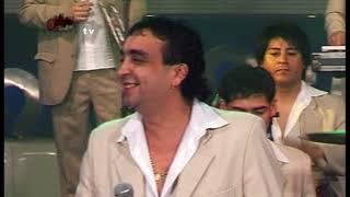 La Nueva Luna - La Revancha 🎬 En Vivo 🎬 Fantastico Tv