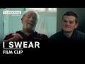 I SWEAR - Spunk for Milk Film Clip with Robert Aramayo and Peter Mullan | STUDIOCANAL