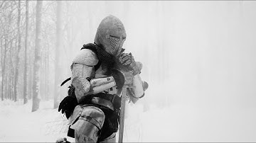 The Harbinger Suite: AVALON