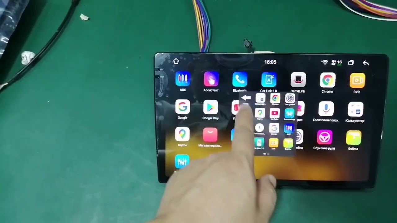 7870 #2Kscreen 6+128G #DSP #carplay #Androidauto #Android13 #4G #8core #adas #Автонавигация