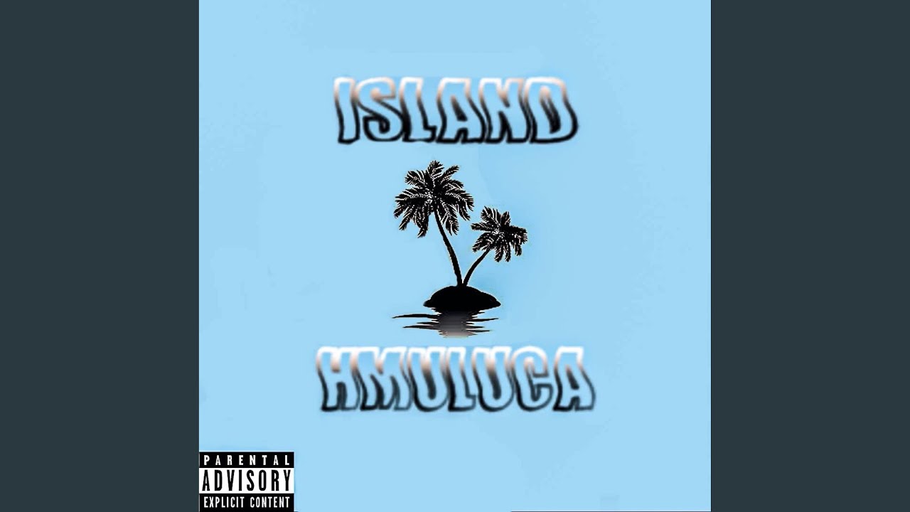 Watch Island on YouTube Watch Island on YouTube