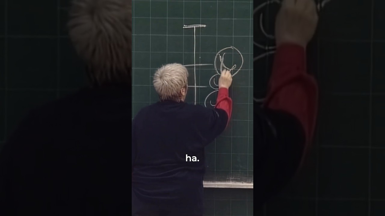 Das Leben ist ein Witz 🎭 Wenn du drüber lachen kannst, hast du gewonnen! Vera F. Birkenbihl