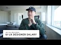 Why do UI UX designers get paid so much