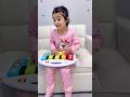 Sharing is Caring #kidsshorts #kidsvideo #viral #trending #sharingiscaring