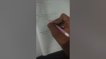 std11 stat ch-9 example no. 34,35,36.