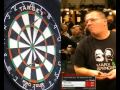 Pdc hungarian fan club 5 target amatr kupa bres pter  mazzag lszl