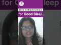Zero In Black Colour For Good Sleep Dr Basavaraj K Https Telegram Me Cv5NMsmbcXI5ZDNl Zero In Black Colour For Good Sleep Dr Basavaraj K Https Telegram Me Cv5NMsmbcXI5ZDNl