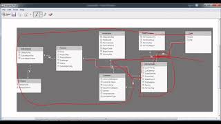 Microsoft Power BI and DAX Part 19 : What is CONCATENATEX Function in Power BI