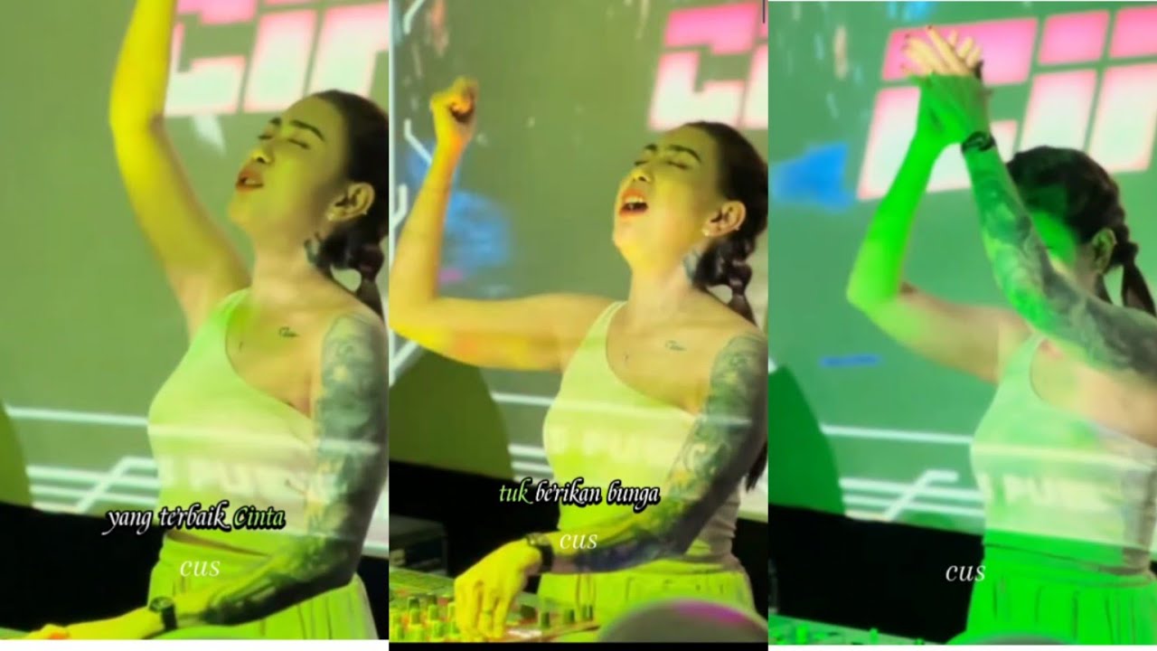 DJ orang yang salah || dj ichiro  #bass  #dj #full #fullscreenstatus #status #tiktok #fyp #ichiro