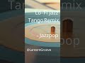 Jazz Instrumentals — Tango remix🎵Jazz hop &amp; Soul Groove #bgm #instrumentalmusic #latinmusic