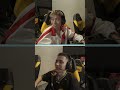 XENO POINT: Pro Player Moments ❤️‍🔥😅 #pubg #battlegrounds #gaming